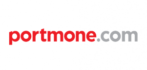 Portmone.com